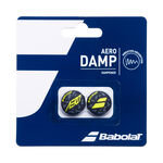 Babolat Aero Damp X2