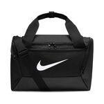 Nike Brasilia 9.5
