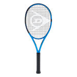 Dunlop Tennisrackets Dunlop FX 500 Test racket