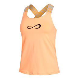 Iconic Tank Top Women