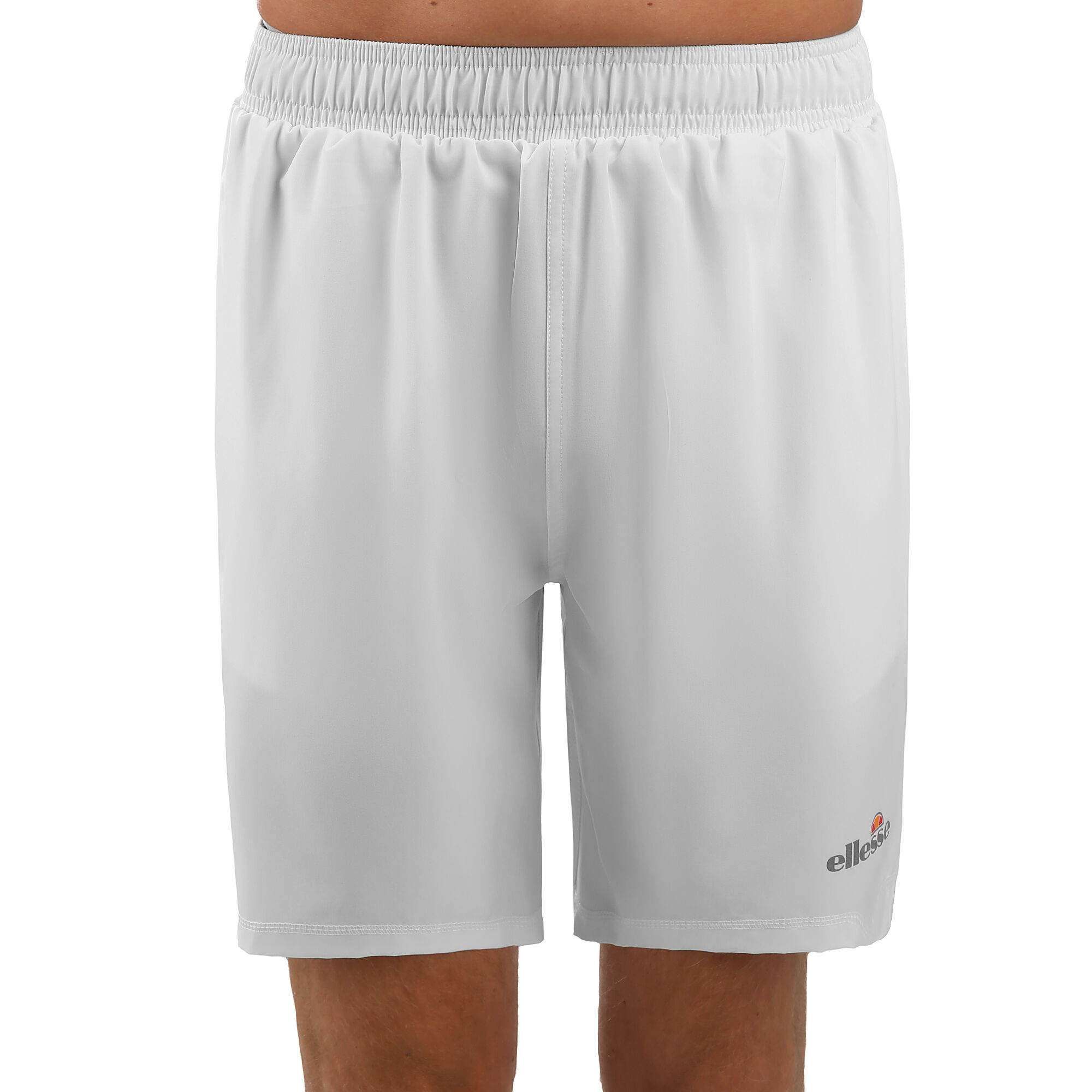 Ellesse