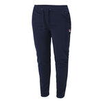 Fila Kleding Fila Sweatpants Larry Men