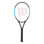 Wilson Tennisrackets Wilson Ultra 100 Countervail Tourracket (Special Edition)