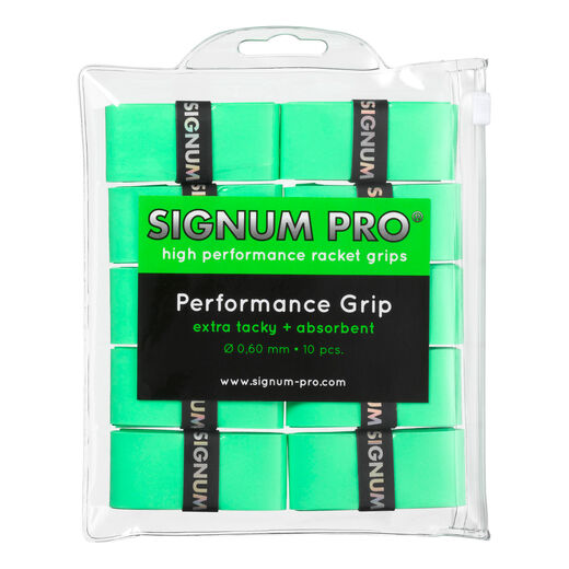 Signum Pro
