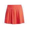 Club Rok Dames-Rood