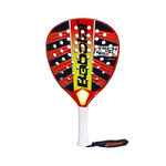 Babolat Padel racket Babolat Technical Padel racket 