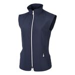 Limited Sports Weste Limited Classic Women