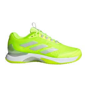 Afbeelding van Avacourt 2 CLAY