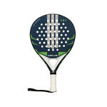 adidas Padel racket adidas  Drive 2026 Padel racket 
