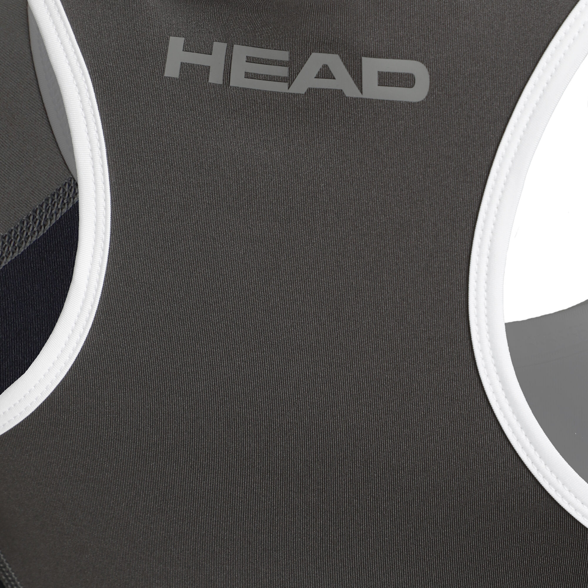 HEAD
