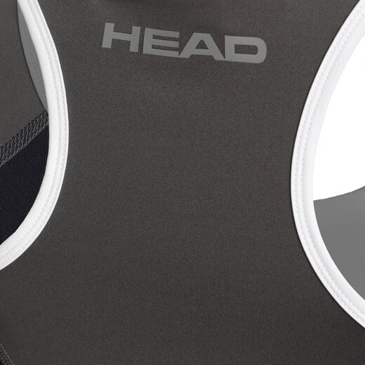 HEAD