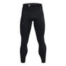 Speedpocket Tight Heren-Zwart,Groen