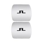 JLindeberg Lea Wristband