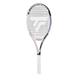TFIGHT 255 RSX Testschläger