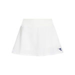 Diadora L. Skirt Core