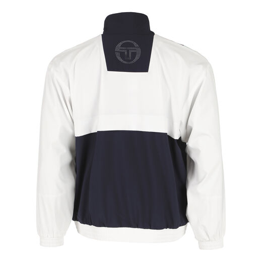 Sergio Tacchini