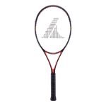 PROKENNEX Black Ace 315 2025