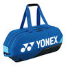 Pro Tournament Bag Rackettas 3 stuks - blauw