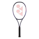 Yonex Tennisrackets Yonex Percept 100L (280g)