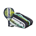 Babolat Racketpakket Padel Babolat Counter Veron 2025