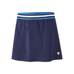 K-Swiss Core Team Skirt