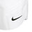 RAFA MNK Dri-Fit Shorts 7in