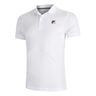 Hermano Polo Heren-Wit