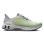 Under Armour Hardloopschoenen Under Armour HOVR Machina 3 Daylight 2.0 Neutrale Schoen Dames-Grijs