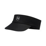 332 Kleding Buff Pack Speed Visor-Zwart