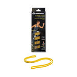 Schildkr&ouml;t Fitness Fitnessaccessoires Schildkr&ouml;t Fitness Super Band Extra Light Weerstandsbanden 