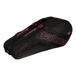 Babolat Evo Court L