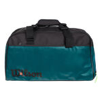 Wilson SUPER TOUR SMALL DUFFLE BLADE