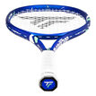 Tecnifibre