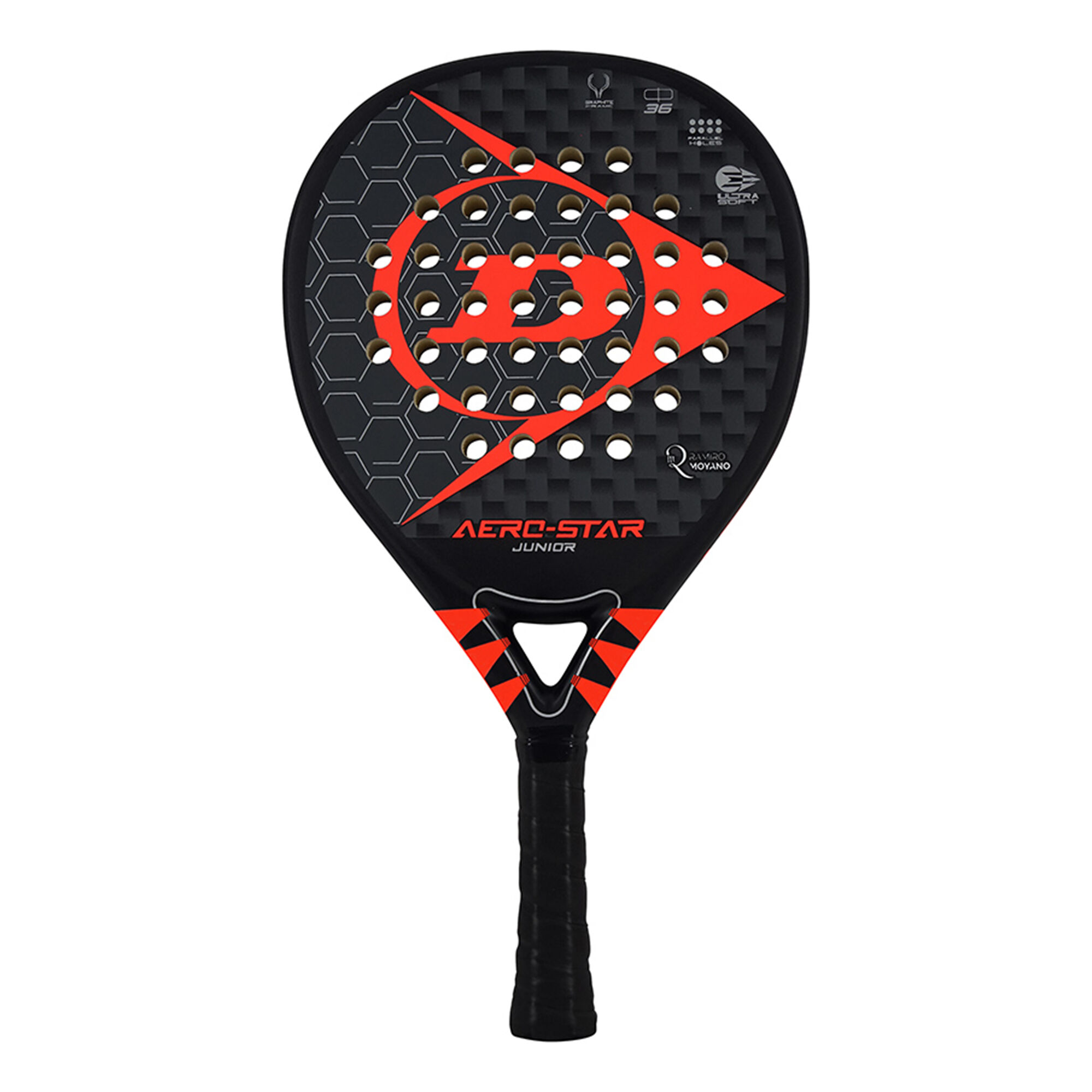 Dunlop