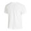 Court Dri-Fit Tee