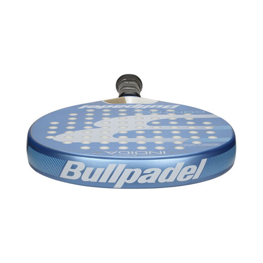 Bullpadel