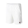 Santana Shorts Heren-Wit