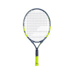 Babolat Tennisrackets Babolat Carlitos Jr 21 Kinderracket Besnaard