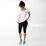 Play Capsleeve Tee Women