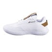 Babolat
