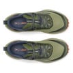 Saucony