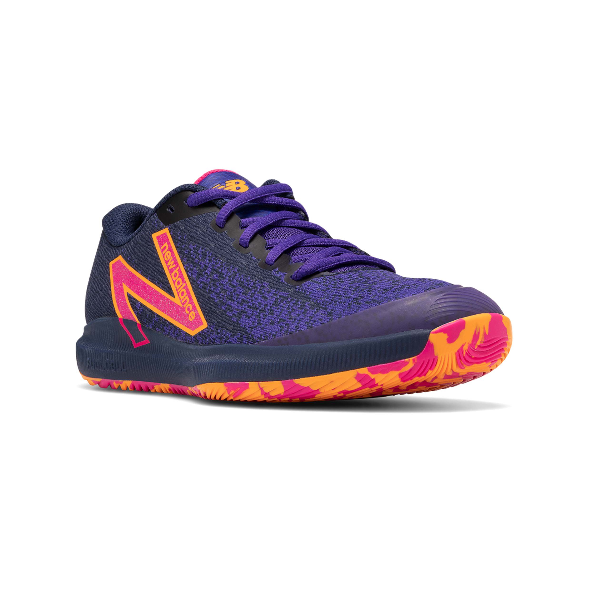 New balance 996 kinderen oranje hotsell