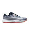 Vapor Pro 3 Gravelschoen Heren-Blaugrau,Donkerblauw