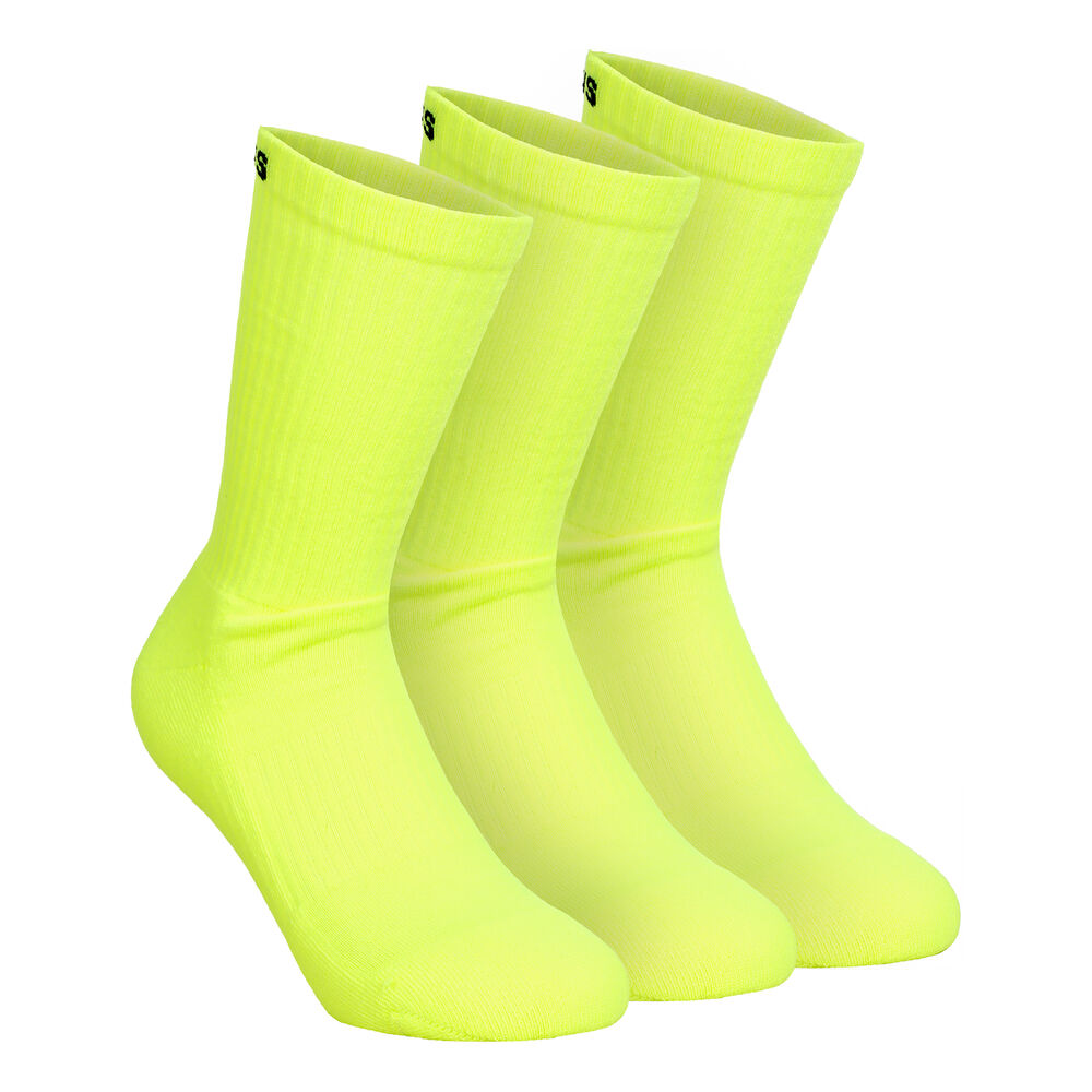 Tennis-Point Verpakking 3 Stuks