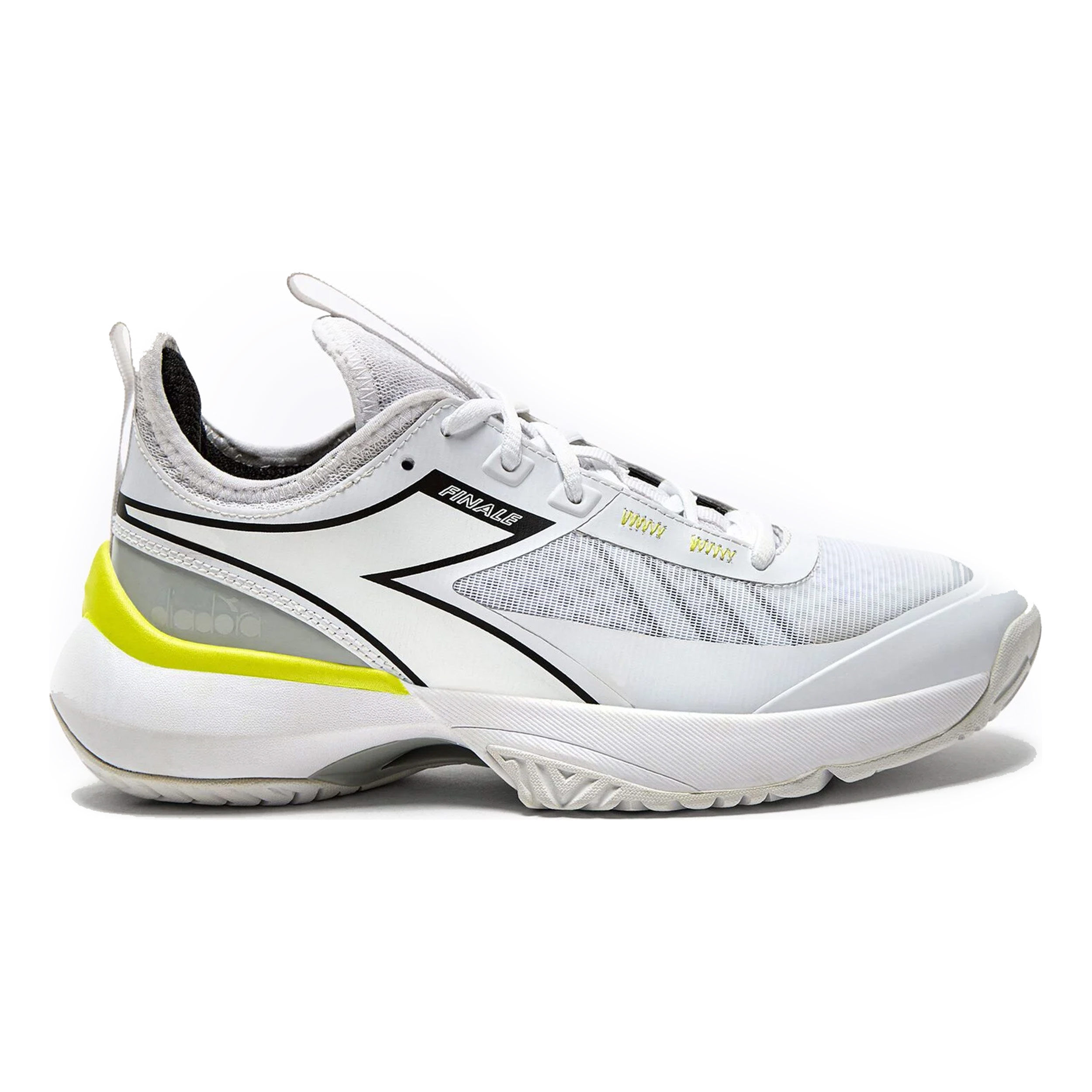 Diadora damesschoenen hotsell