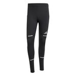 adidas Kleding adidas adi365 Hardlooplegging Heren-zwart