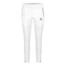 Crew Trainingsbroek Dames-Wit