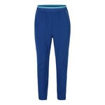 Ellesse Hopman Track Pant
