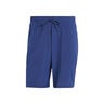 Ergo Shorts Heren-Donkerblauw