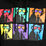 Overruled Monkey Hoody